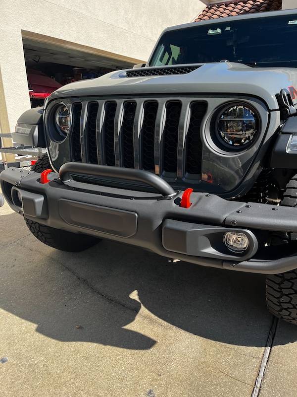 Jeep Gladiator Wachuko's Mojave Build Thread IMG_0044