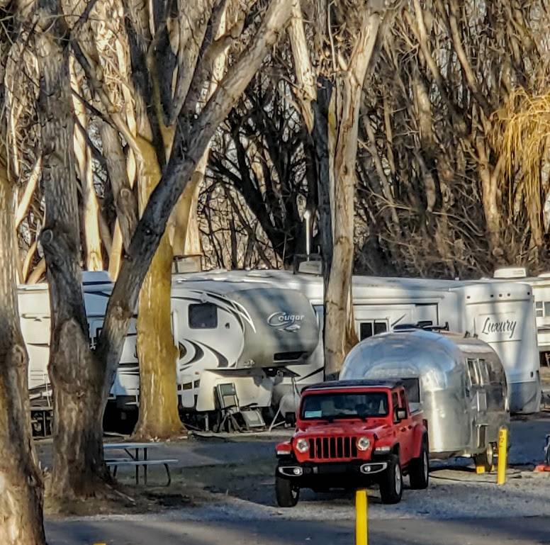 Jeep Gladiator 2023 Jeep Gladiator Order…What step are you in? 20230112_085113 (1)