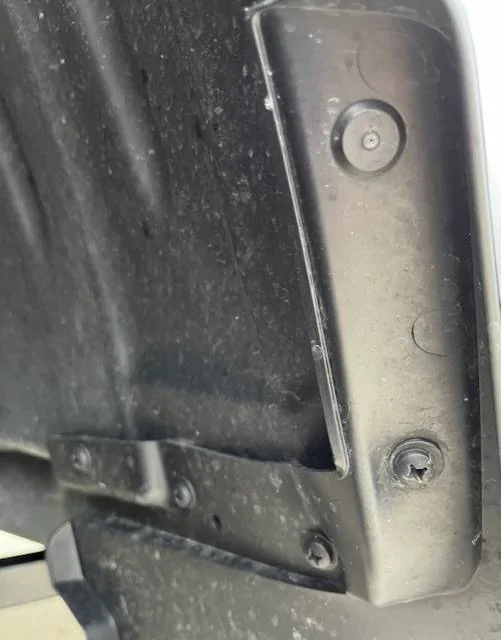 Jeep Gladiator Wachuko's Mojave Build Thread 336C66BE-B782-4F49-BFB5-D473A1882044