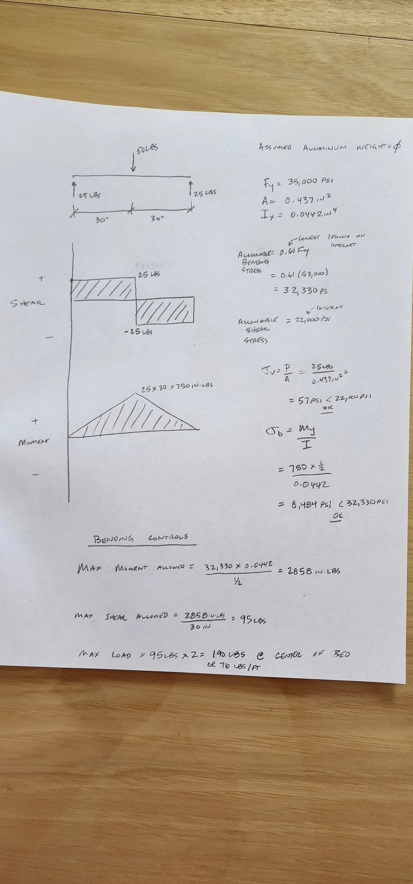 20230128_123408.jpg