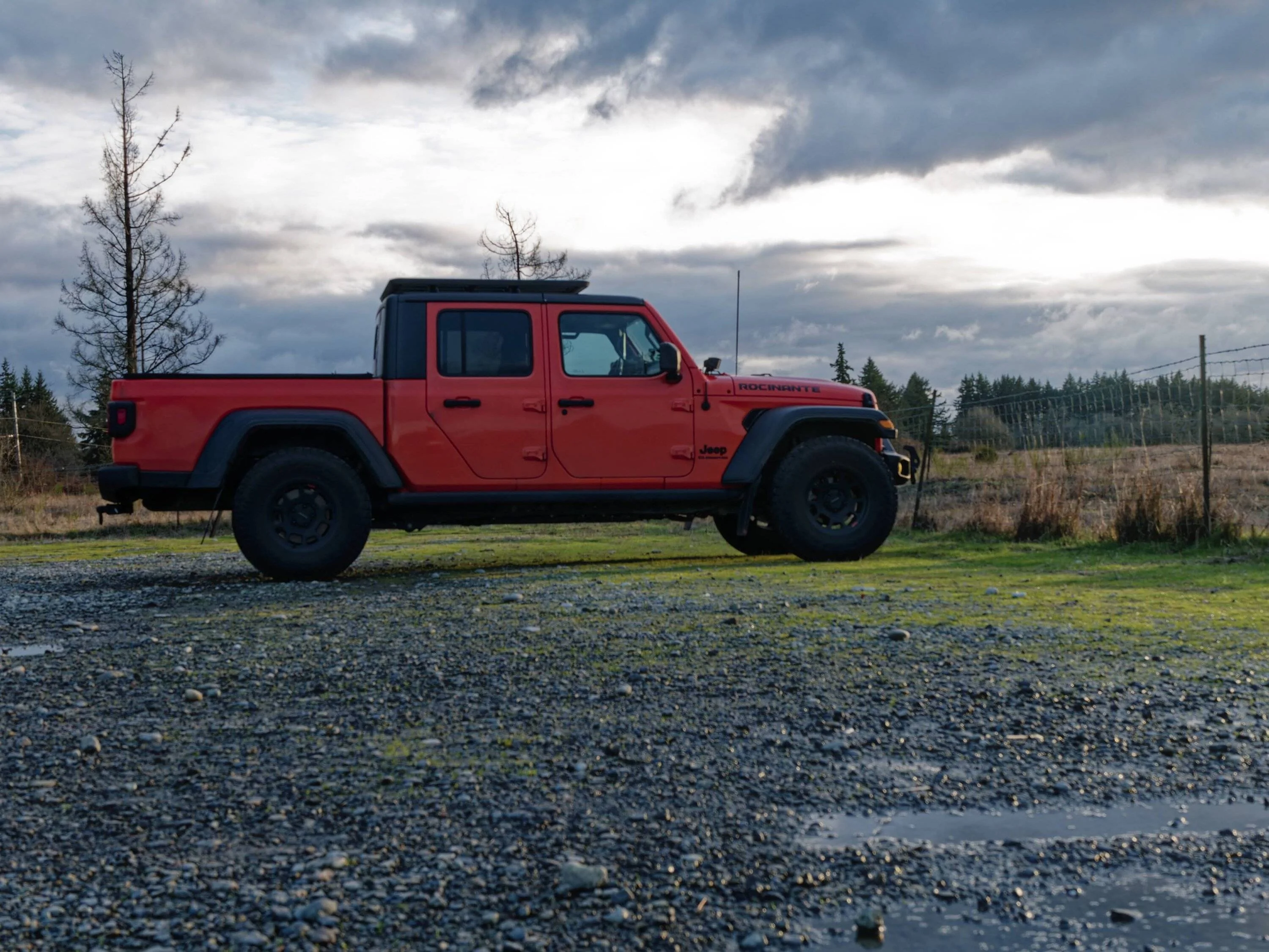 Jeep Gladiator Gladiator Glamour Shots _1160896_DxO