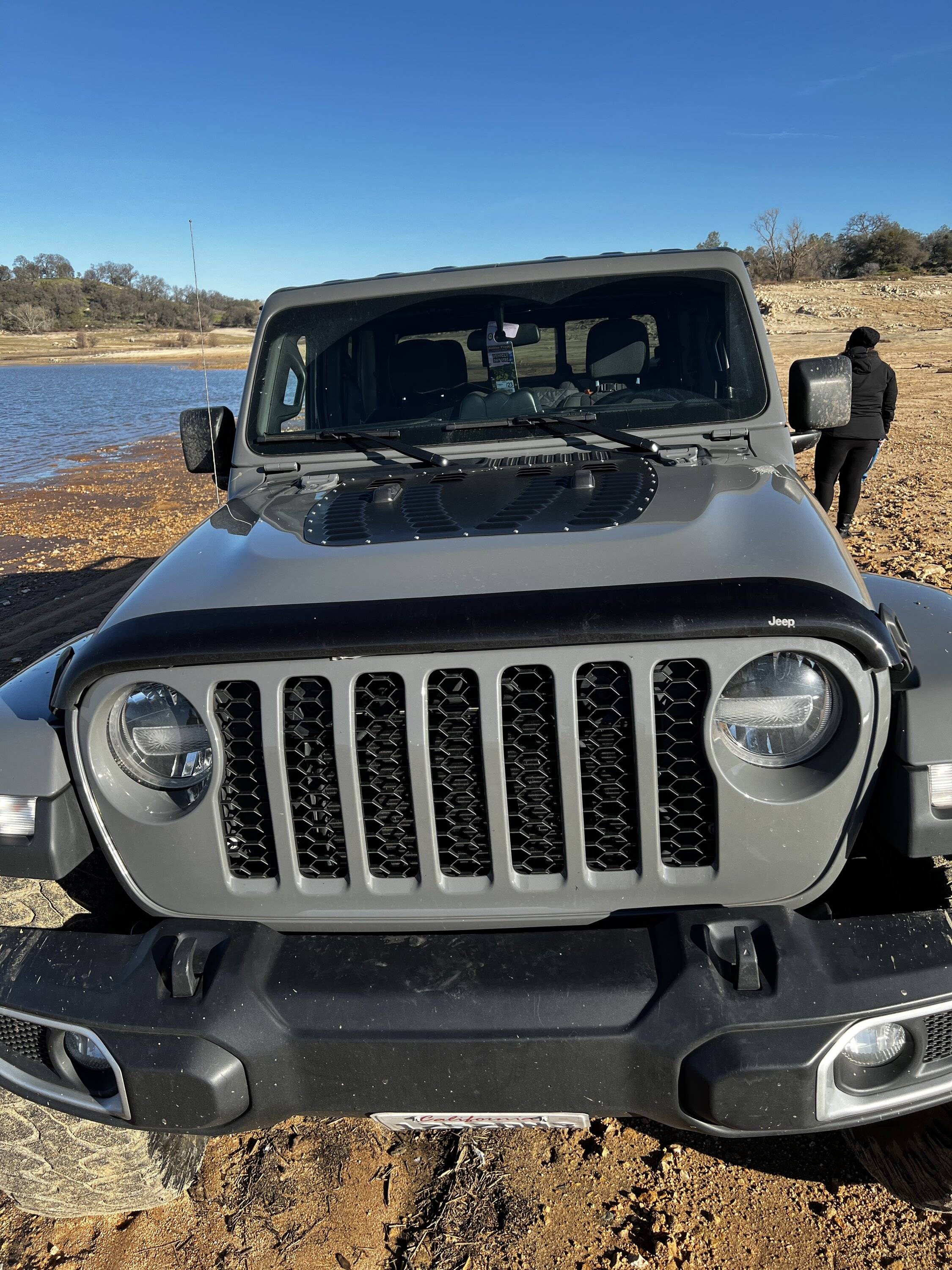 Jeep Gladiator Mopar 3.0 Deisel Hood Graphic DFDA47E1-1E99-4D4A-A88E-FC9C8E6A1B0D