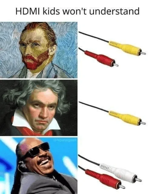 1675023030543.png