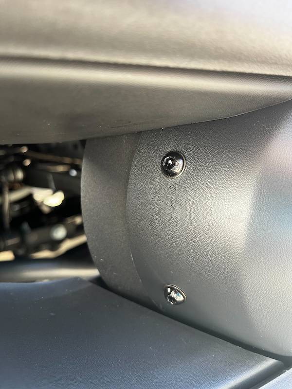 Jeep Gladiator Wachuko's Mojave Build Thread IMG_0078