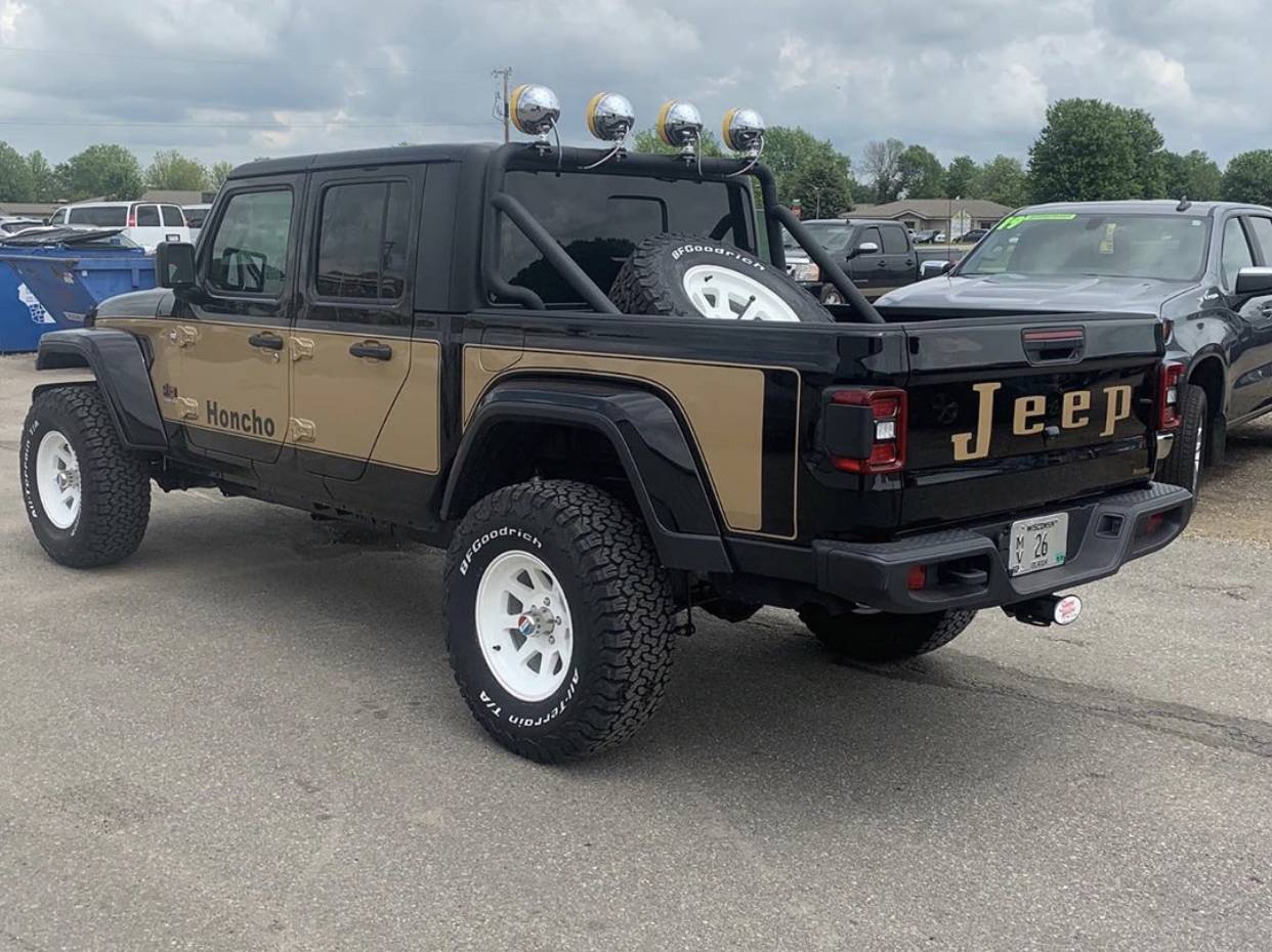Jeep Gladiator Jeep max tow 4B291589-4CD1-4318-A297-ED7EC169652C