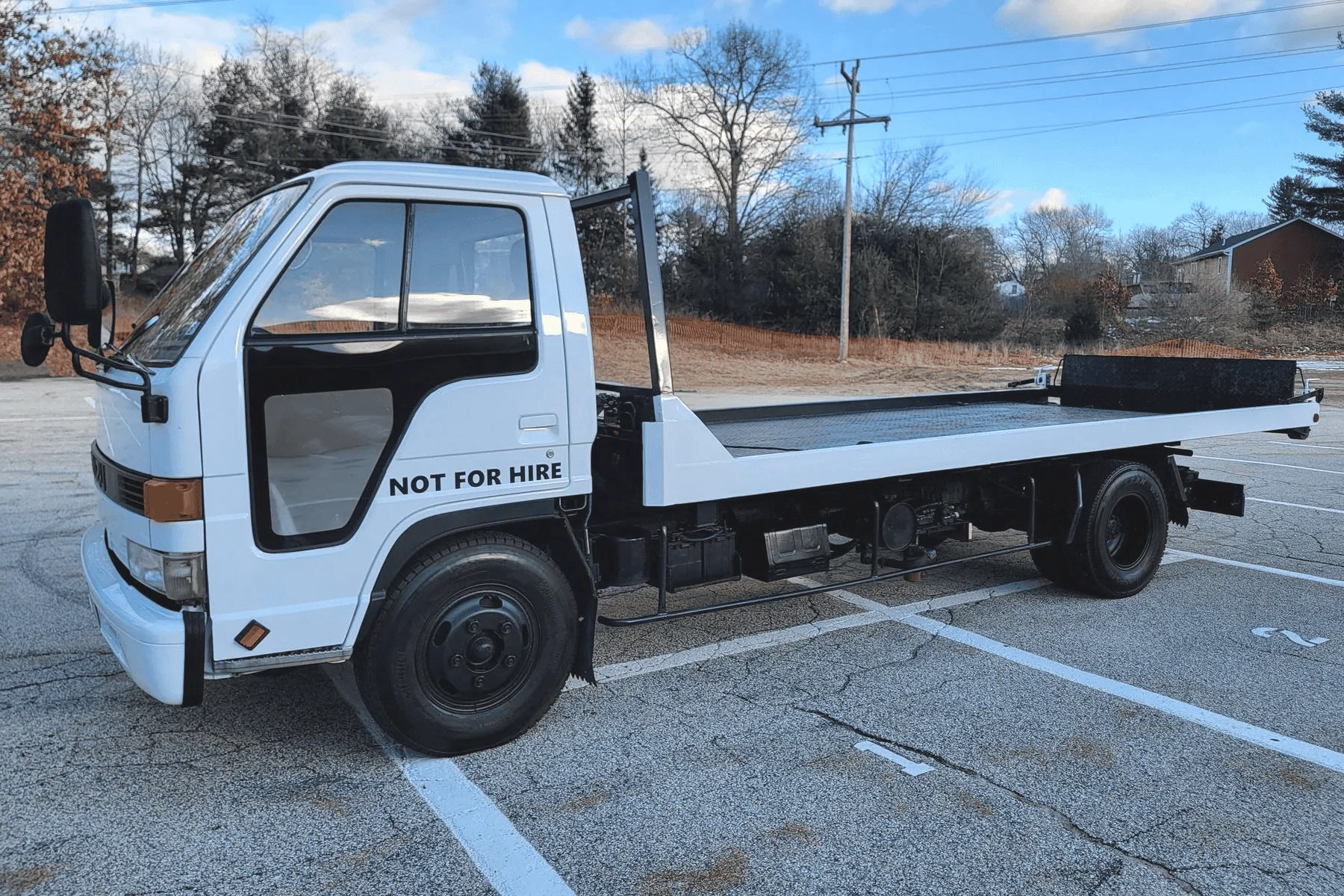 Jeep Gladiator O 1675109246317