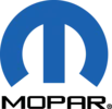 Jeep Gladiator Death Wobble settlement agreement in class-action case could mean reimbursement for some Jeep owners mopar-logo