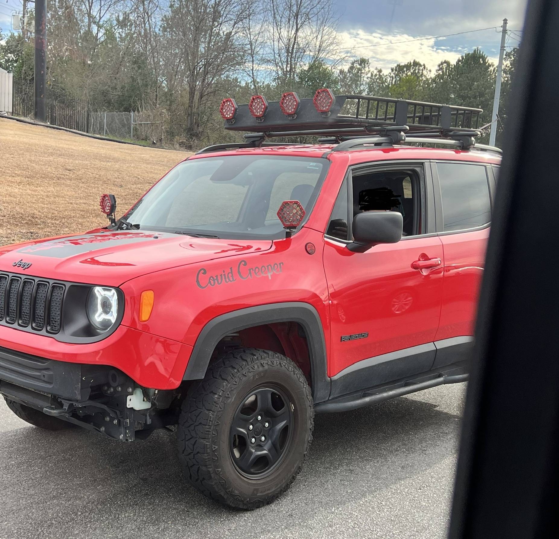 Jeep Gladiator Something' Askew 1301B29E-B327-4C22-80F9-C8C6215625D9
