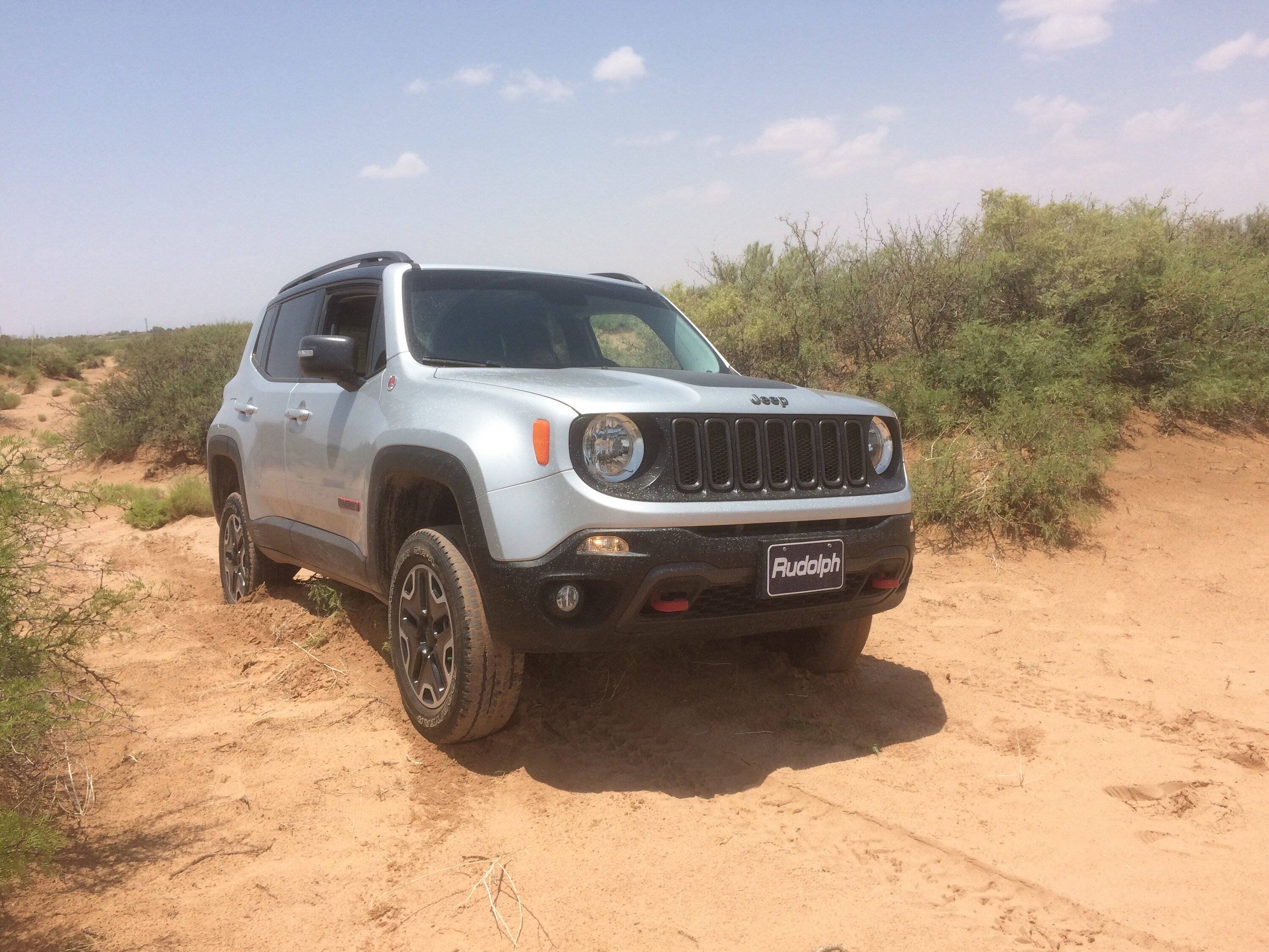 Jeep Gladiator Something' Askew IMG_E2058[1].JPG