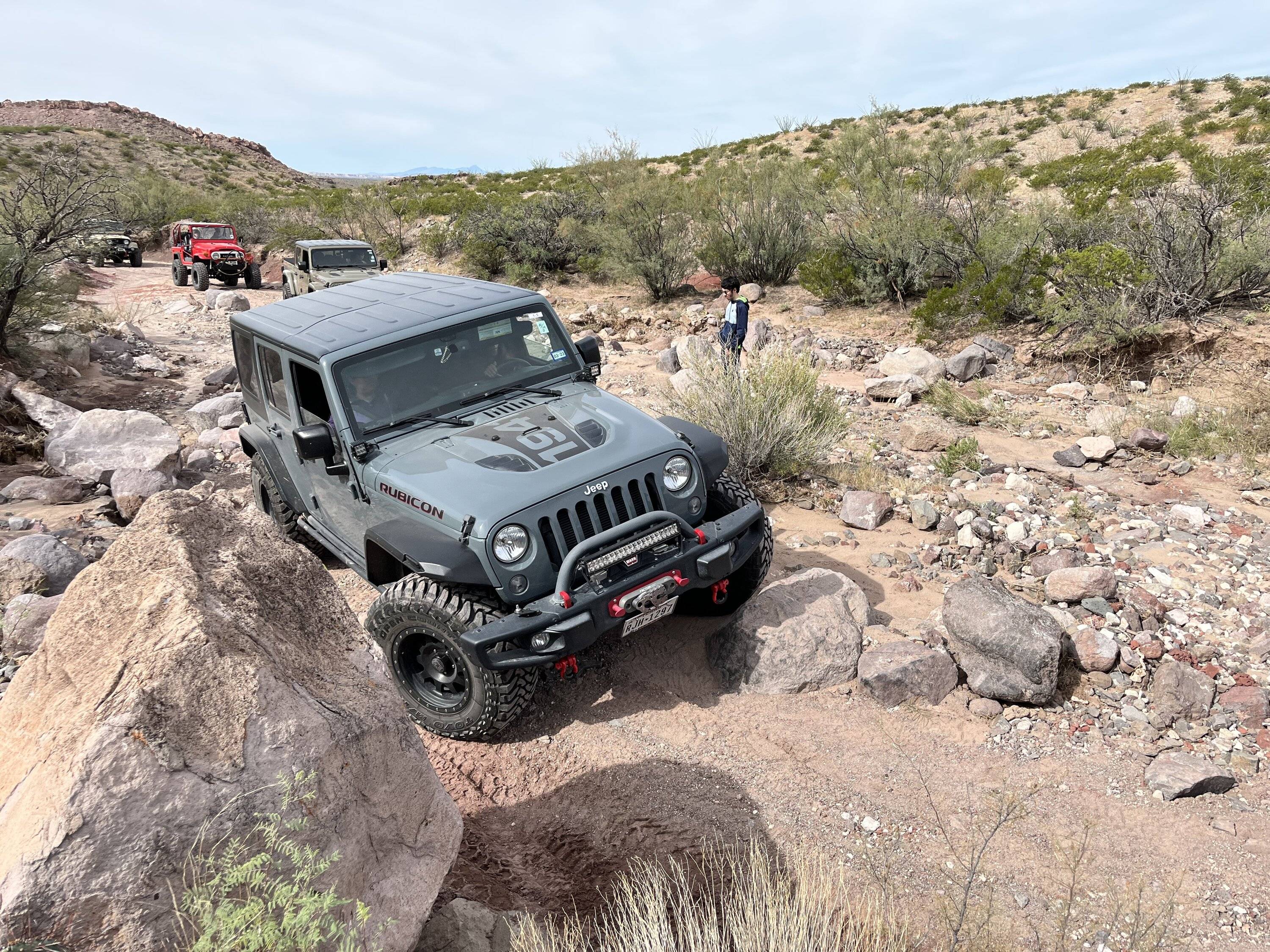 Jeep Gladiator Something' Askew IMG_5478.JPG