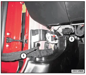 Jeep Gladiator Replace manual door panels with automatic panels and door locks are not working Screen-Shot-2018-10-08-at-9.28.00-AM-300x262