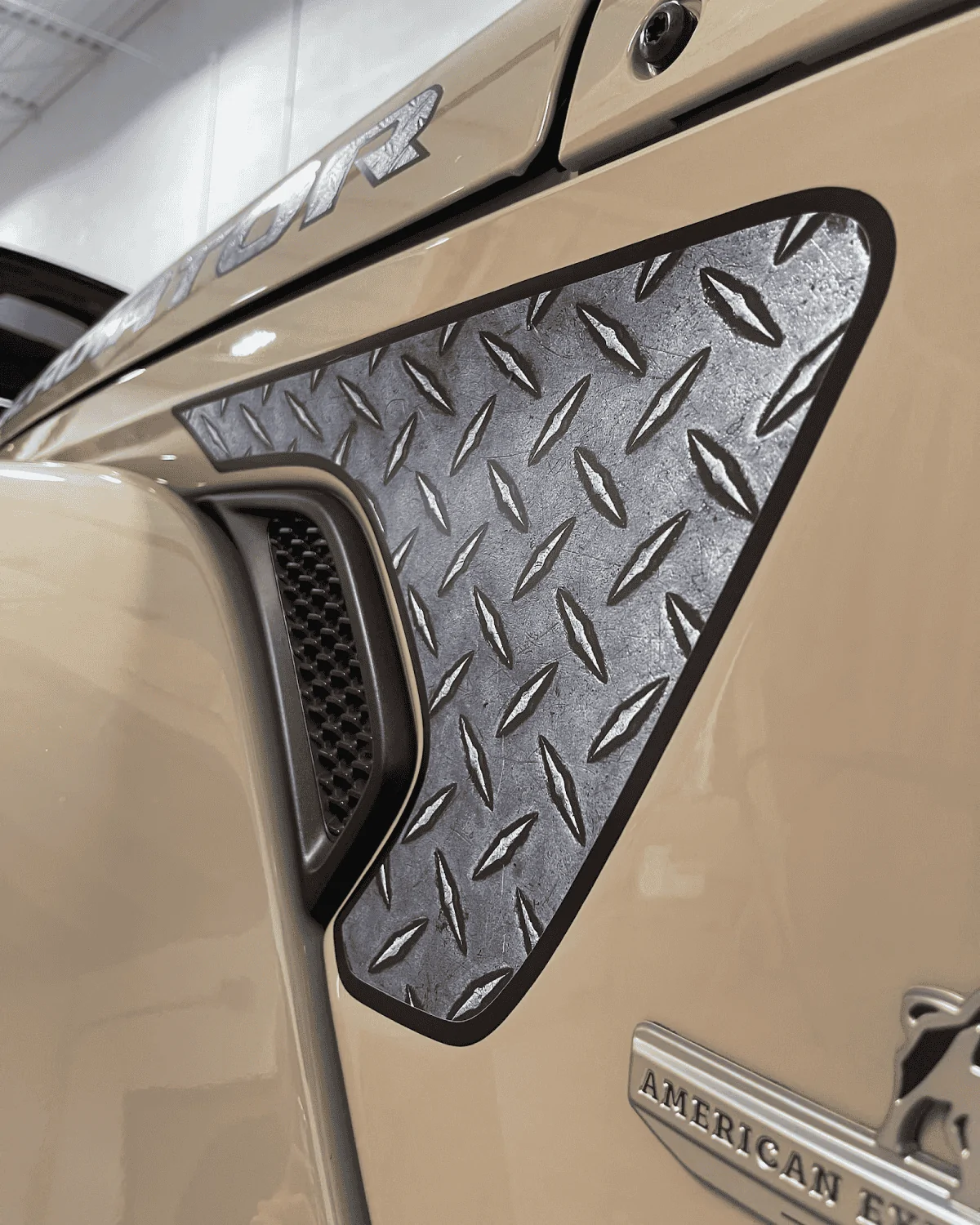 Jeep Gladiator Jeep Graphic Studio il_1588xN.3819960536_a9cf.jpg-01