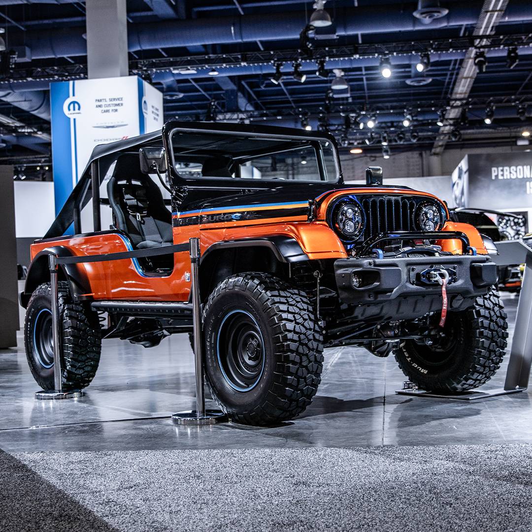 Jeep Gladiator DECALS/SIDE GRAPHICS/WRAPS 312438022_8972547556092488_7173999317115035272_n-2