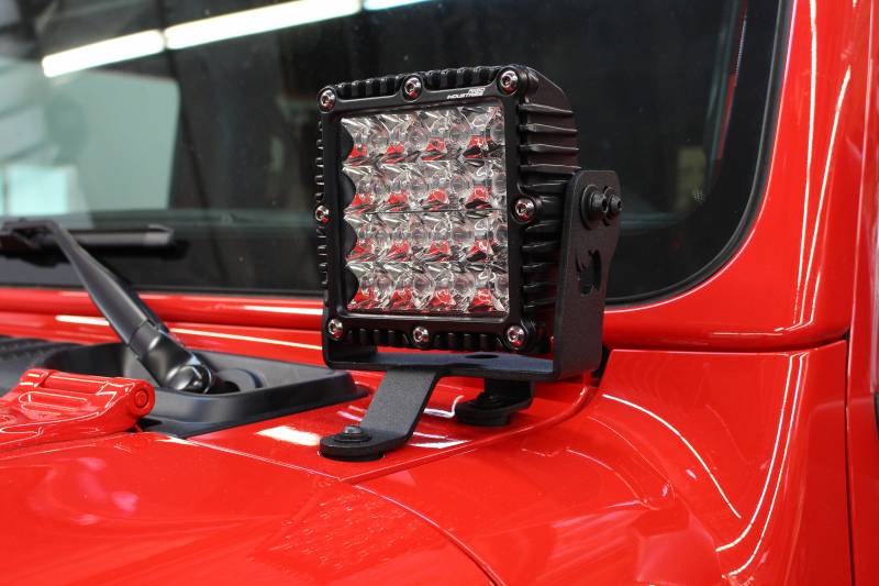 Jeep Gladiator Gladiator round 2 173BD5F8-EFEC-41C3-BB29-60017A656DBB