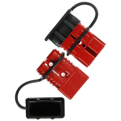 Jeep Gladiator Winch disconnect switch? 5050197_400x400
