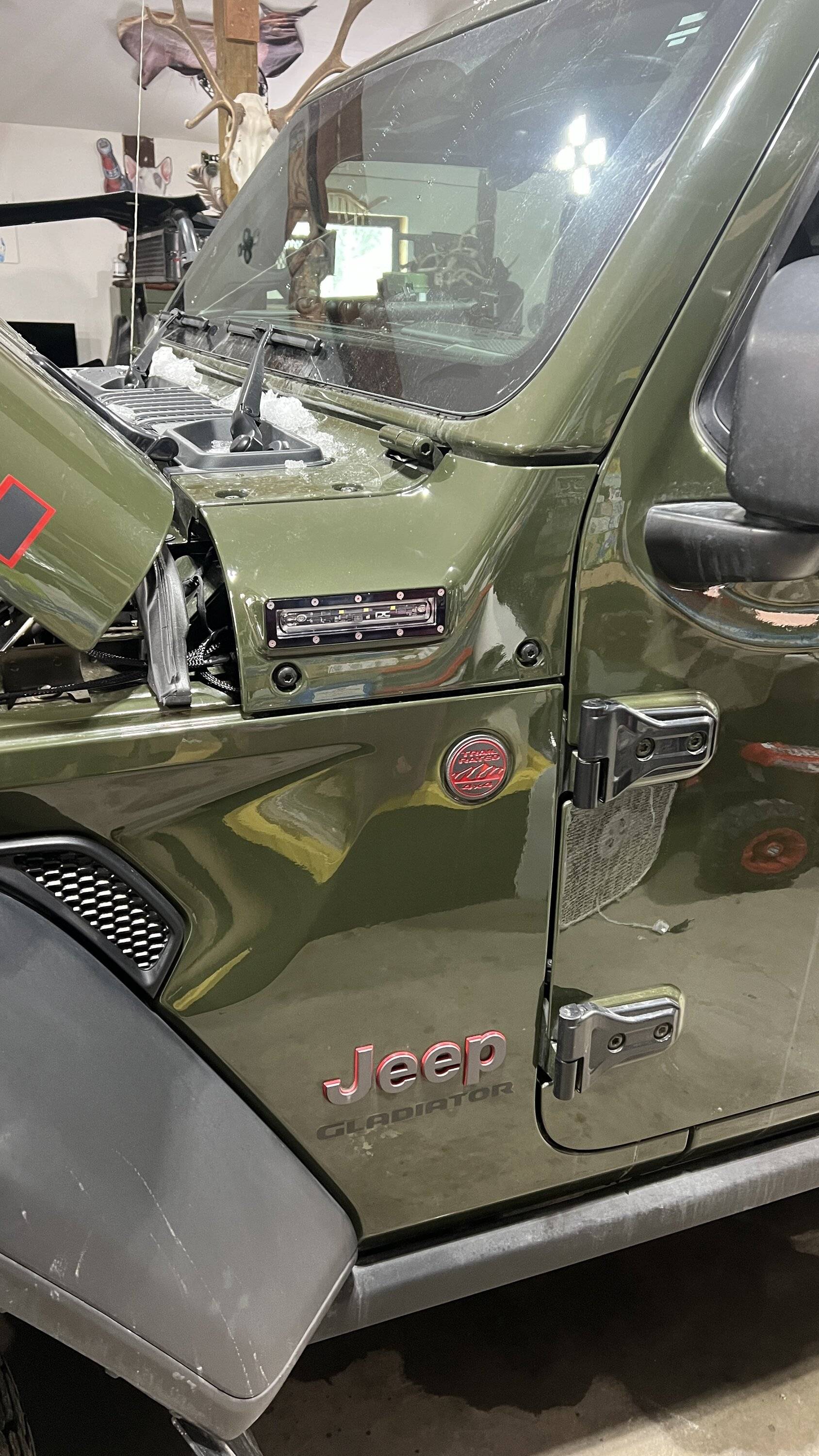 Jeep Gladiator Destination Unknown - 2022 JTR journal IMG_9865.JPG