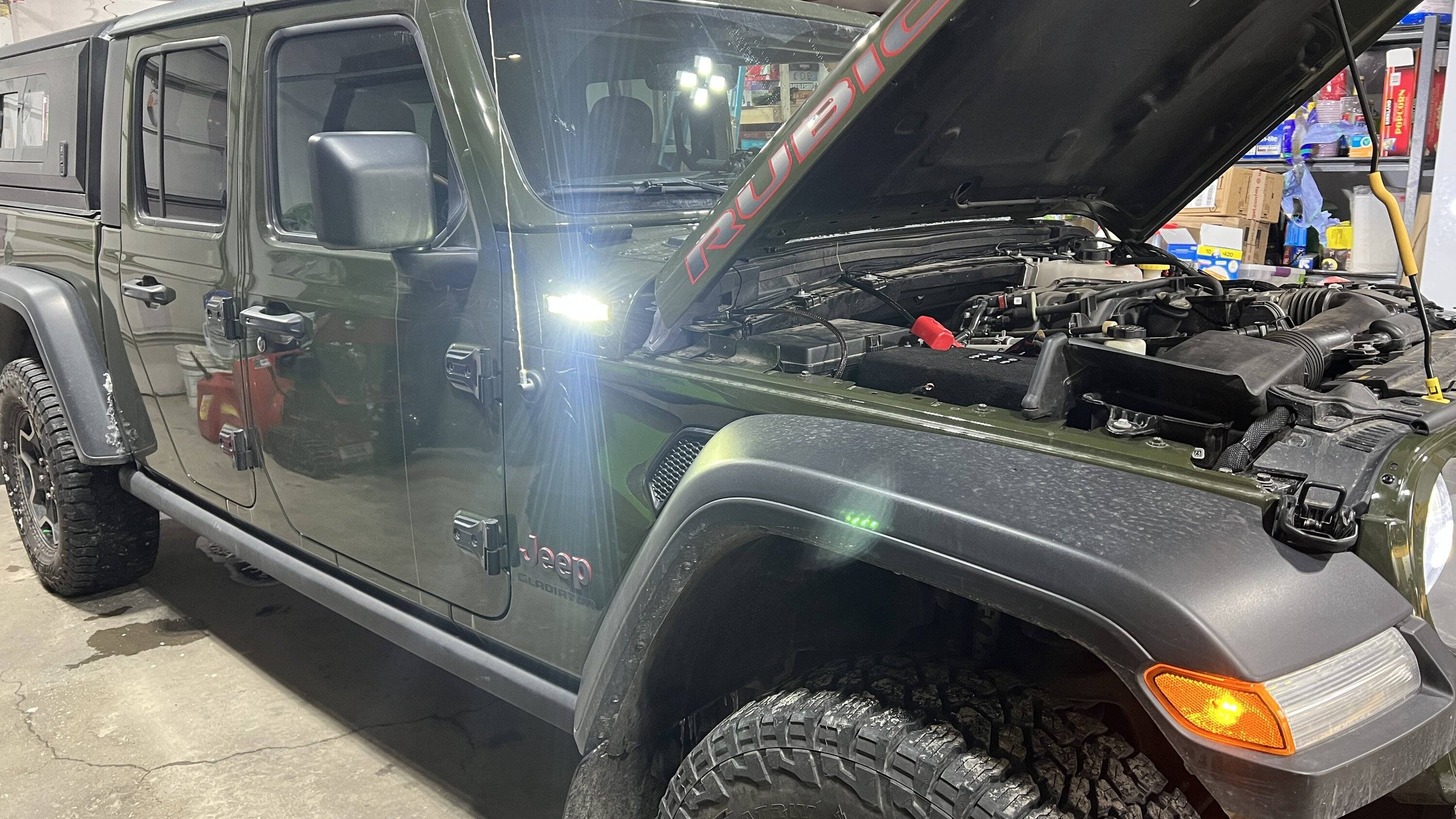 Jeep Gladiator Destination Unknown - 2022 JTR journal IMG_9868.JPG