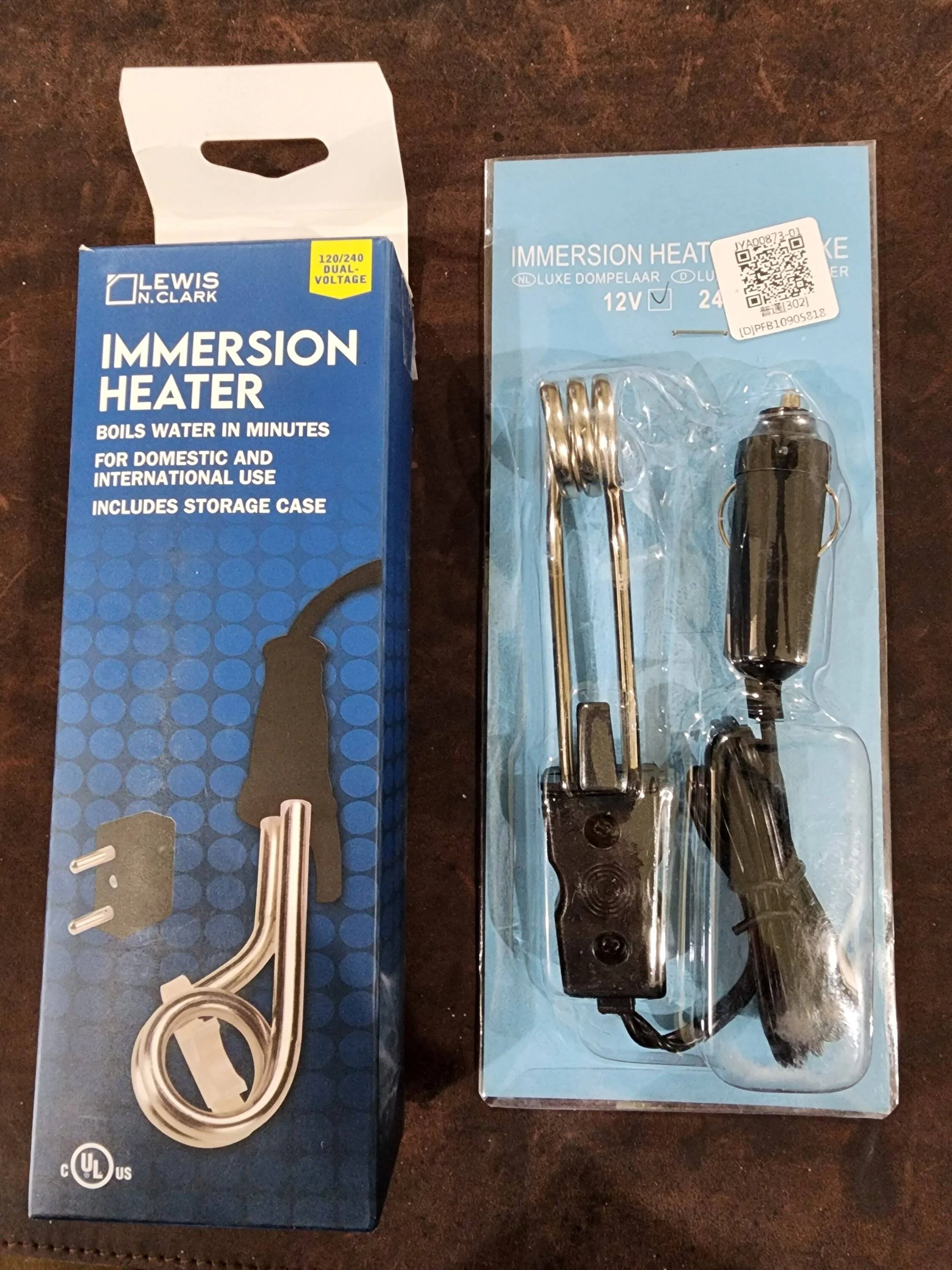 Jeep Gladiator Gladiator Expedition Rigs 20230130_151957 2 Heat Elements