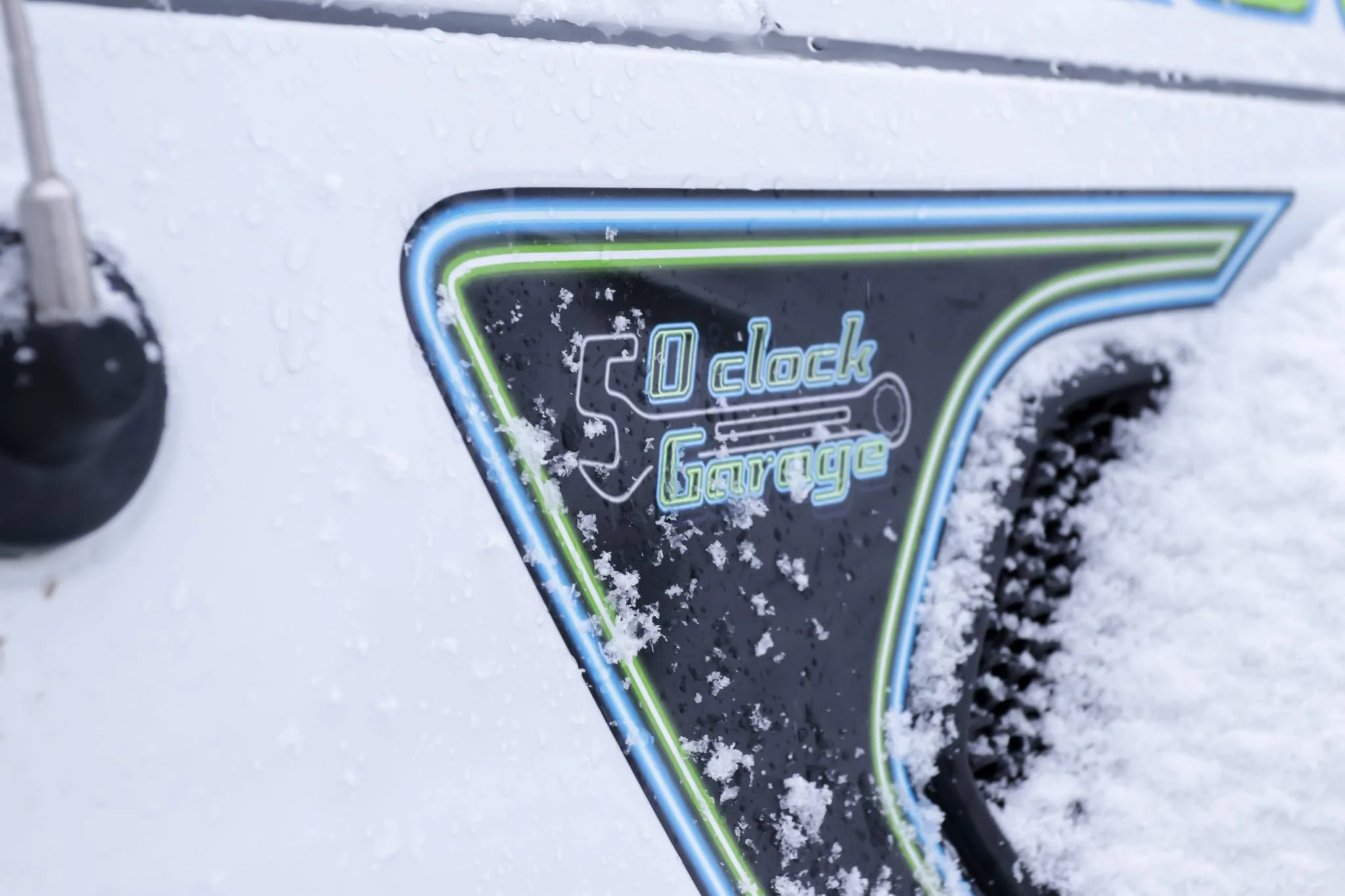 Jeep Gladiator Jeep Graphic Studio IMG_1159