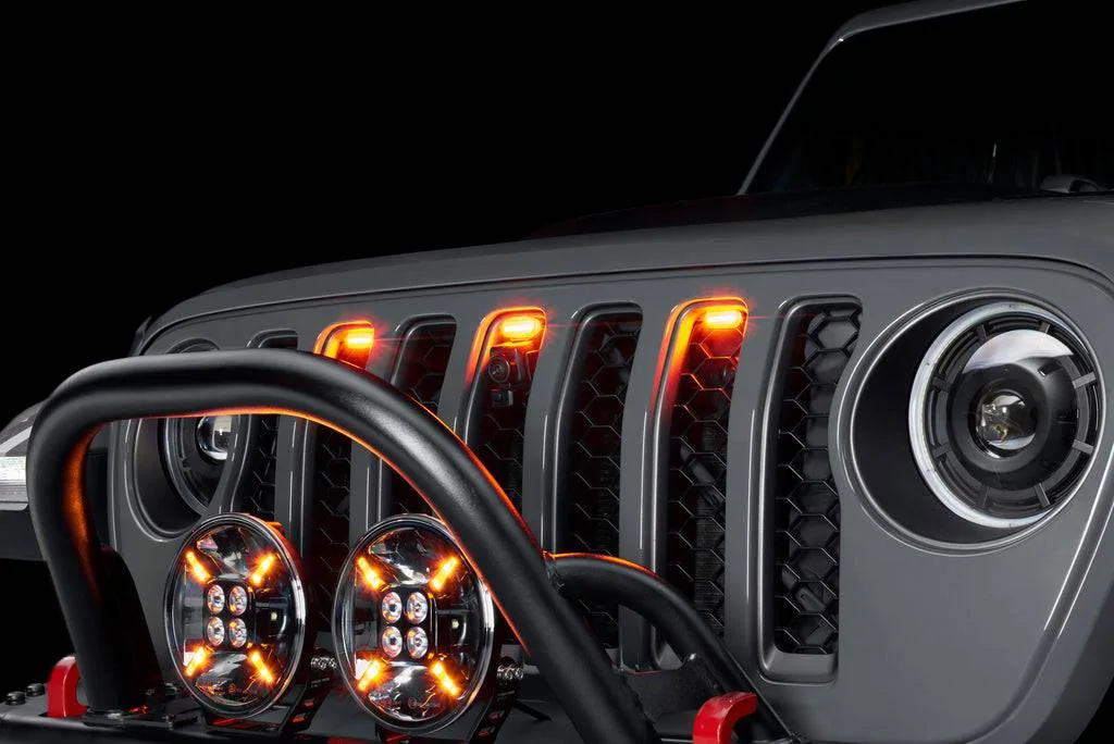 Jeep Gladiator Is there a good Grill Light? 5889-005-C_J_1024x1024