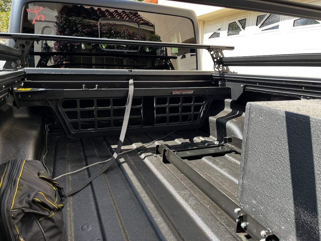 Jeep Gladiator Wachuko's Mojave Build Thread IMG_0086