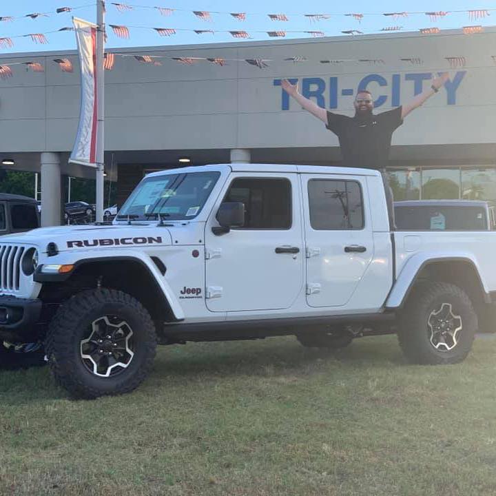 Jeep Gladiator Sold Order & In-Stock Specials! opeoymsfk7nraben3nbd6wew5m_ejhvtnesyl_rdp7-6uu-