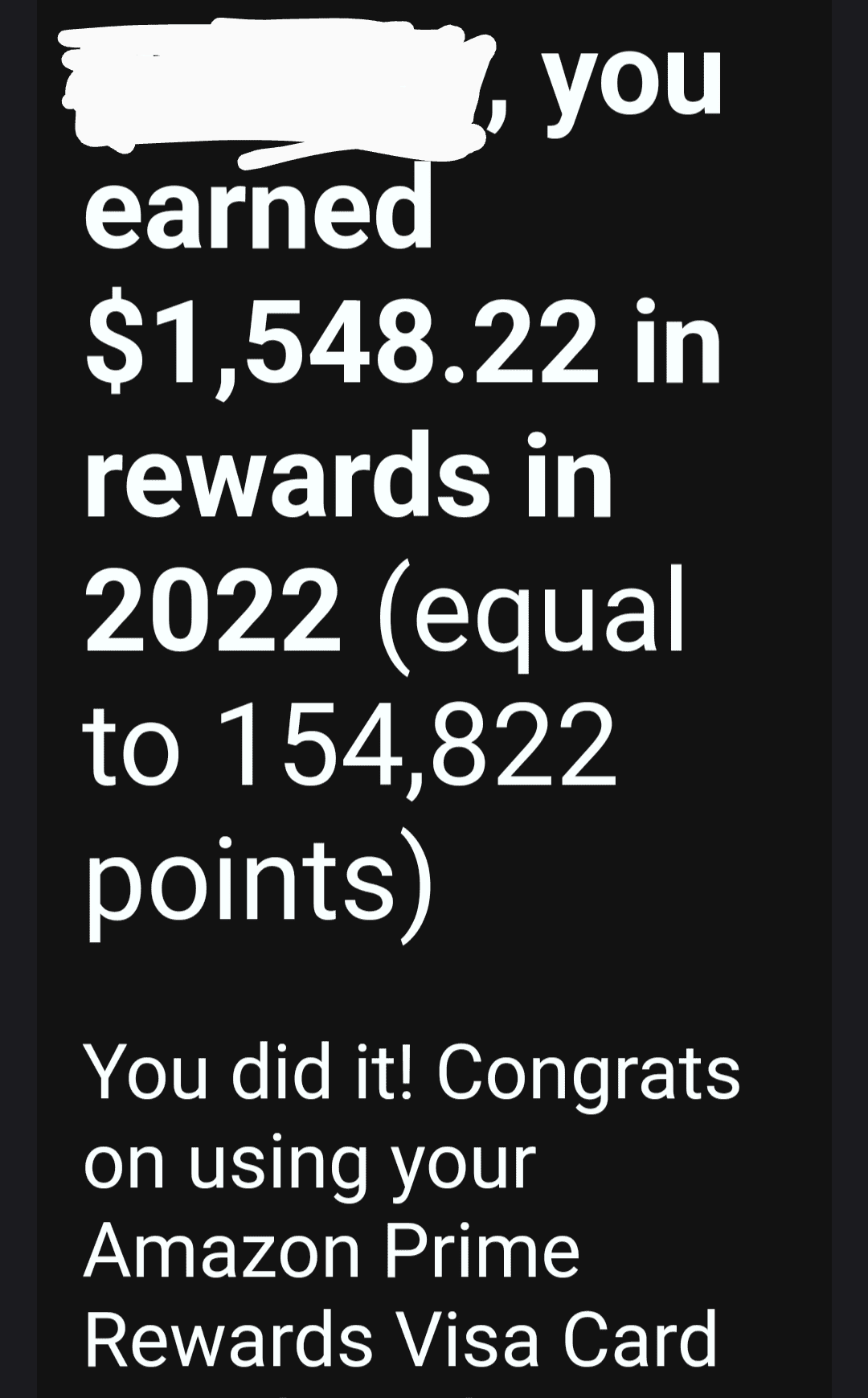 Jeep Gladiator Spending the Income Tax Refund lol Screenshot_20230131-230851~2