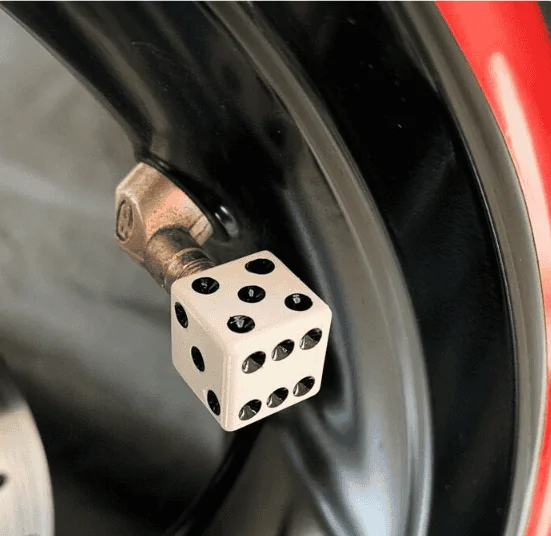Jeep Gladiator Valve stem caps OMG! Screenshot 2023-02-02 at 6.21.04 AM