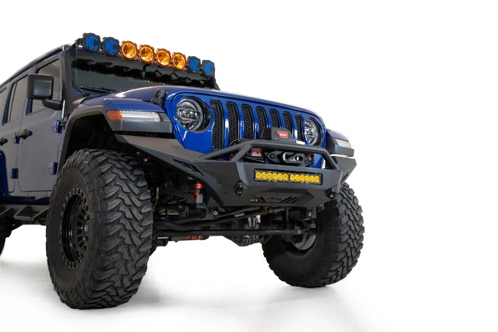 jeep-wrangler-jl-gladiator-jt-rubicon-mojave-winch-front-bumper_1800x1800.jpg