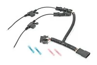 Jeep Gladiator Newbie question? What is the original intention of "Pre-Runner Lights". 1675366921376