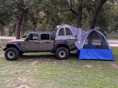 Jeep Gladiator Gladiator Expedition Rigs IMG_0759~2