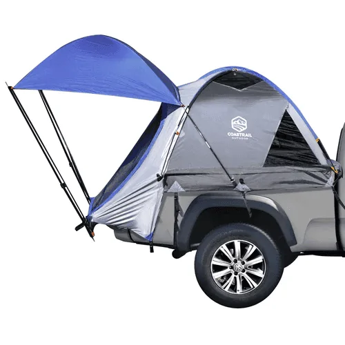 Jeep Gladiator Bed tent on sale $59 1675449069456