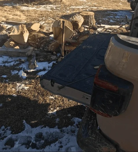 Jeep Gladiator What did you do WITH your Gladiator today? 1675461725438