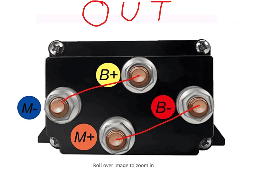 Jeep Gladiator Winch disconnect switch? Solenoid_out