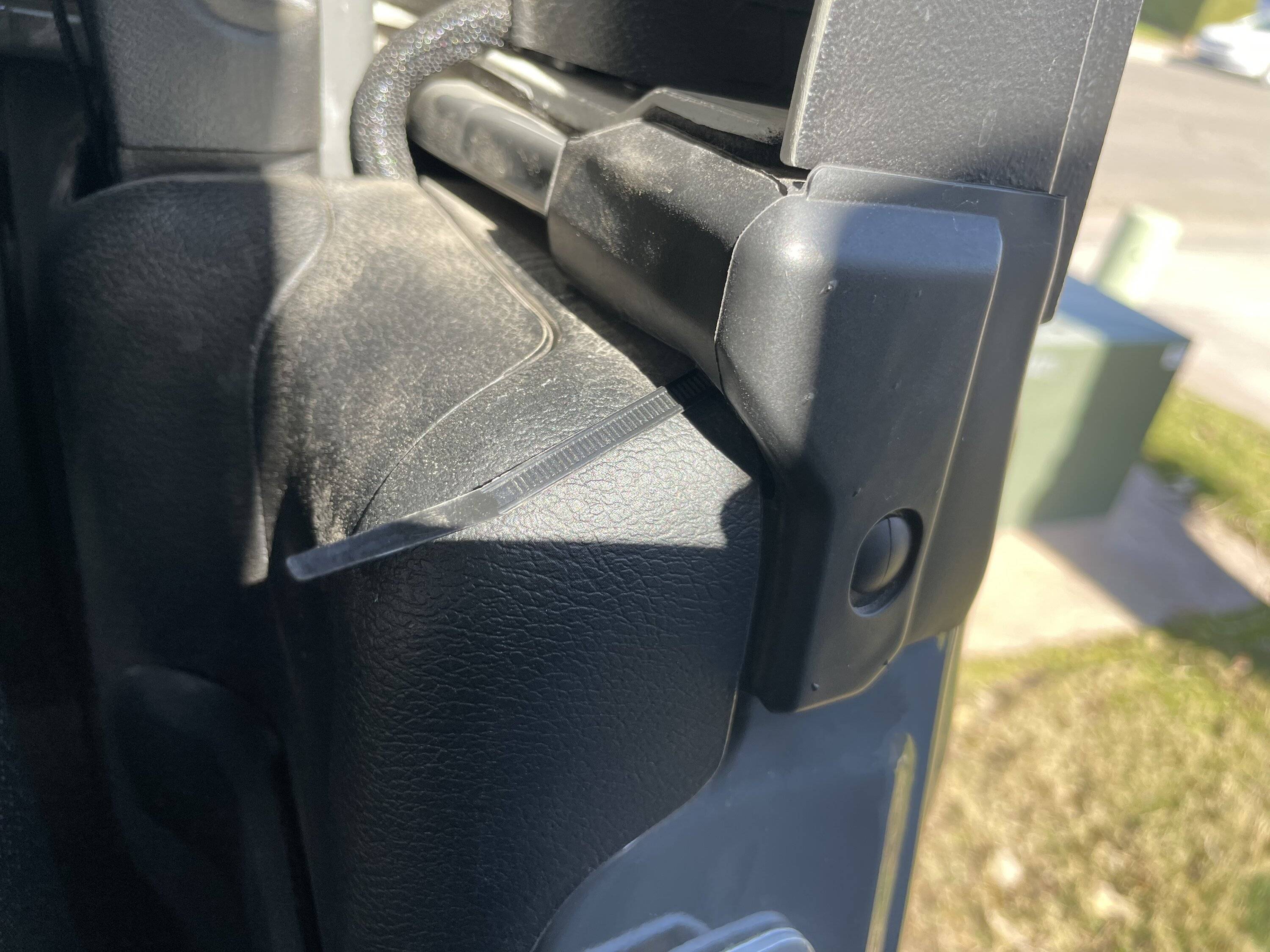 Jeep Gladiator Weboost Wiring? 77F77B09-F034-4B42-B96E-E4C8F5CE97D5