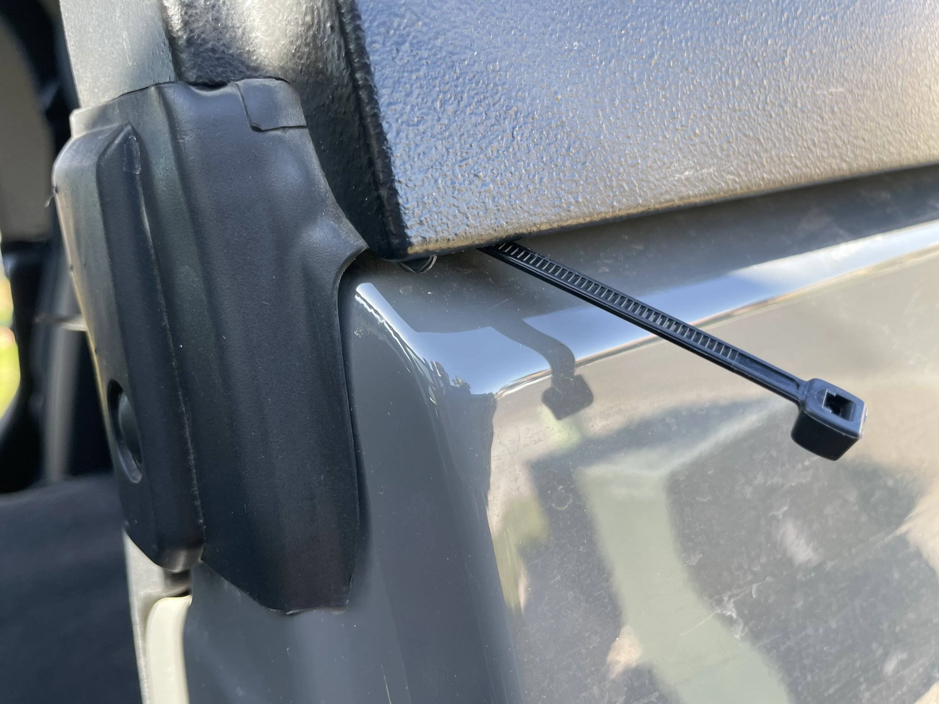 Jeep Gladiator Weboost Wiring? D6CA3BBD-1104-4DF8-BE42-4E5CE0C8BEFB