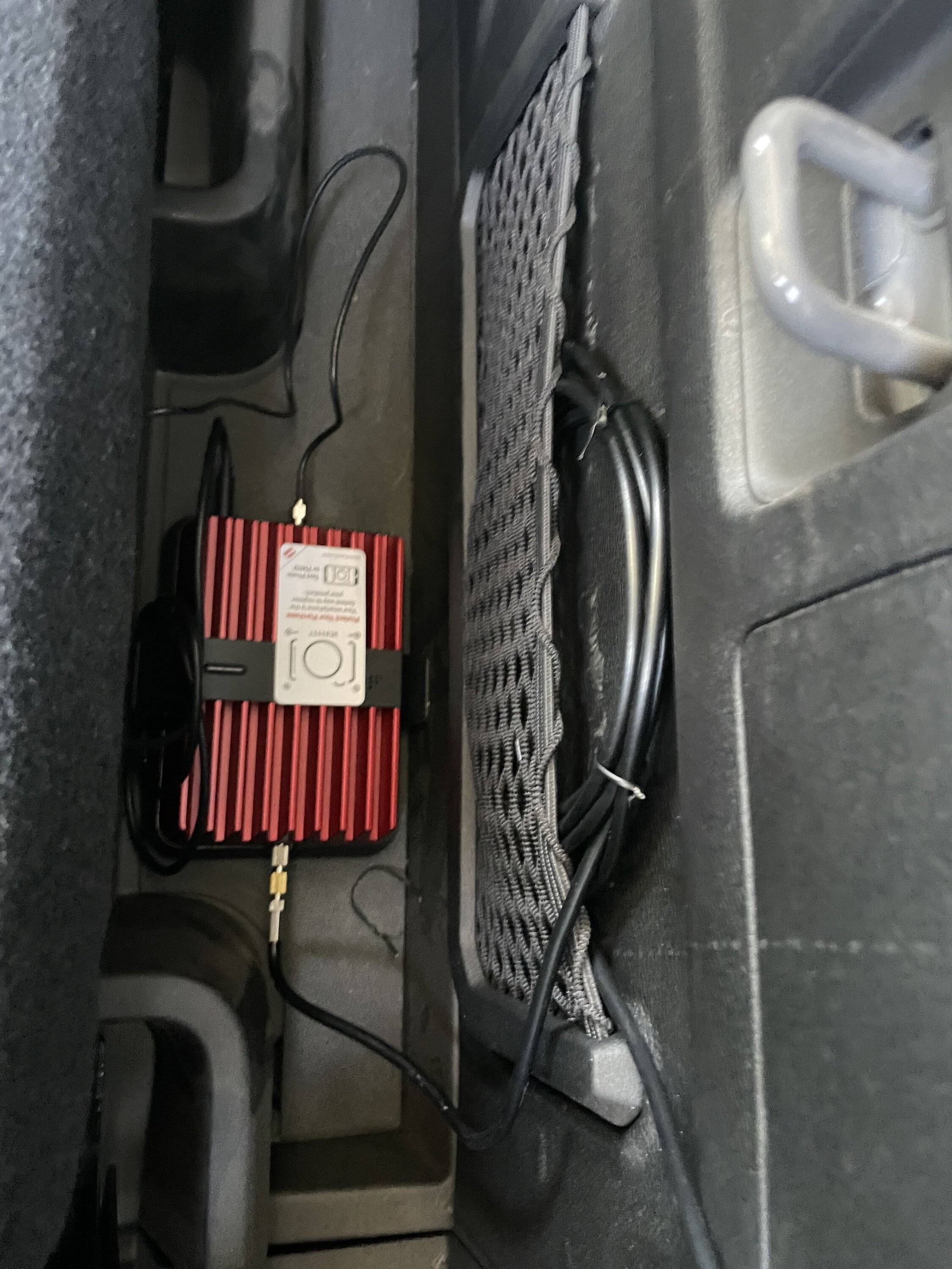 Jeep Gladiator Weboost Wiring? 2CBDE4BA-AB1C-41C5-AA56-8EBBE61B4143