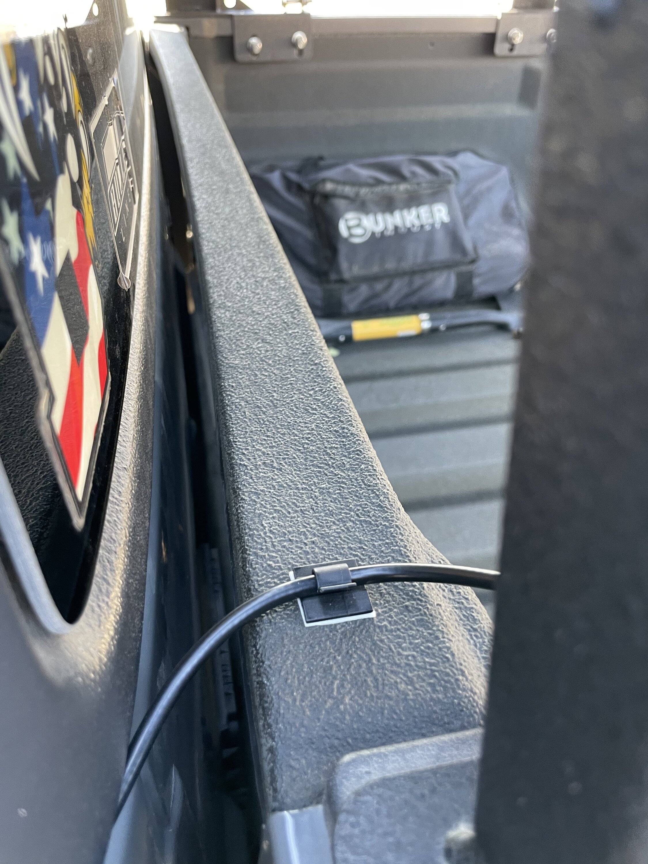 Jeep Gladiator Weboost Wiring? A1906CD1-740B-4FD9-A487-70A35EC3F2EE