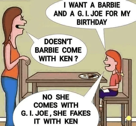 Jeep Gladiator O 1675690289602