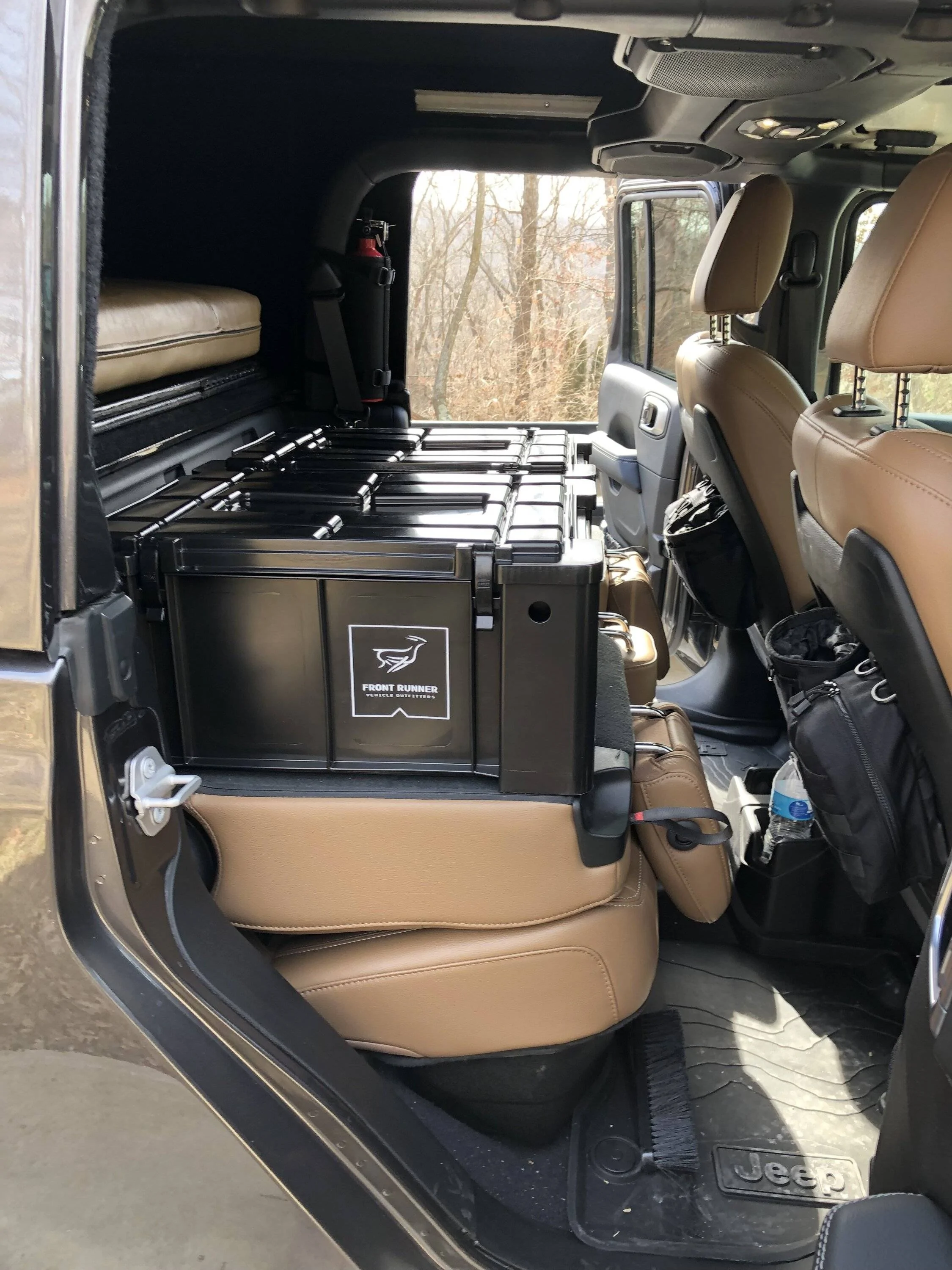 Jeep Gladiator Gladiator Expedition Rigs EEB1F39E-9B8F-45B5-9CCF-FB2BC1D91933