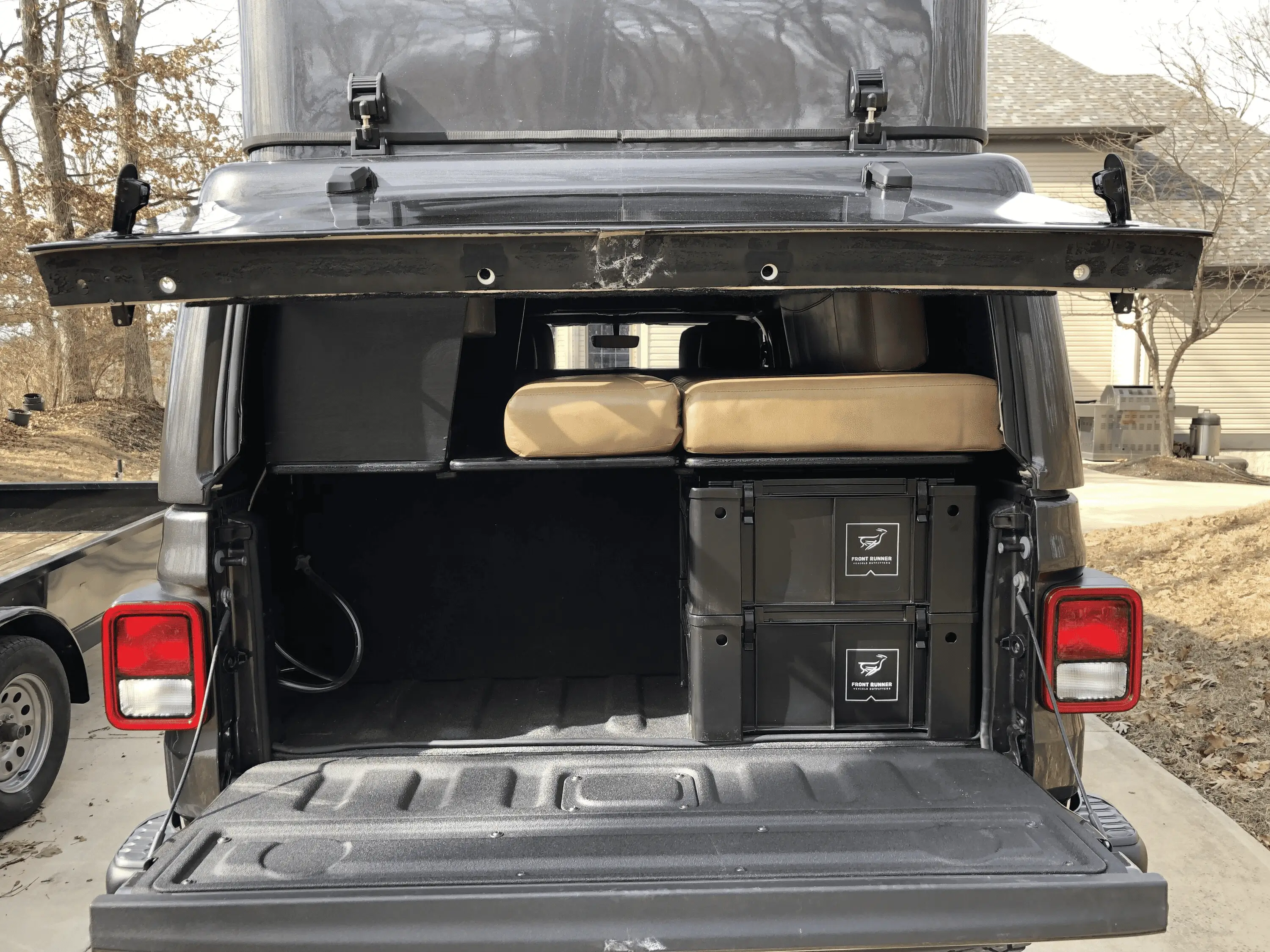 Jeep Gladiator Gladiator Expedition Rigs 1675712851264