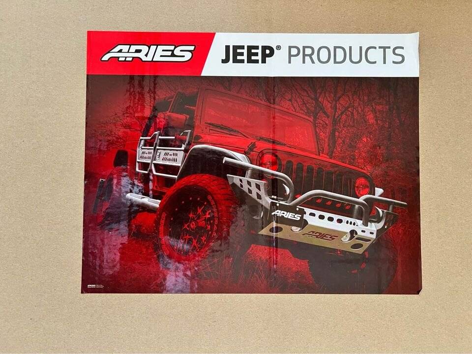 Jeep Gladiator What did you do TO your Gladiator today? [ADMIN WARNING: NO POLITICS, NO GUN TALK] 326733849_6620164351346547_2047770212127255002_n