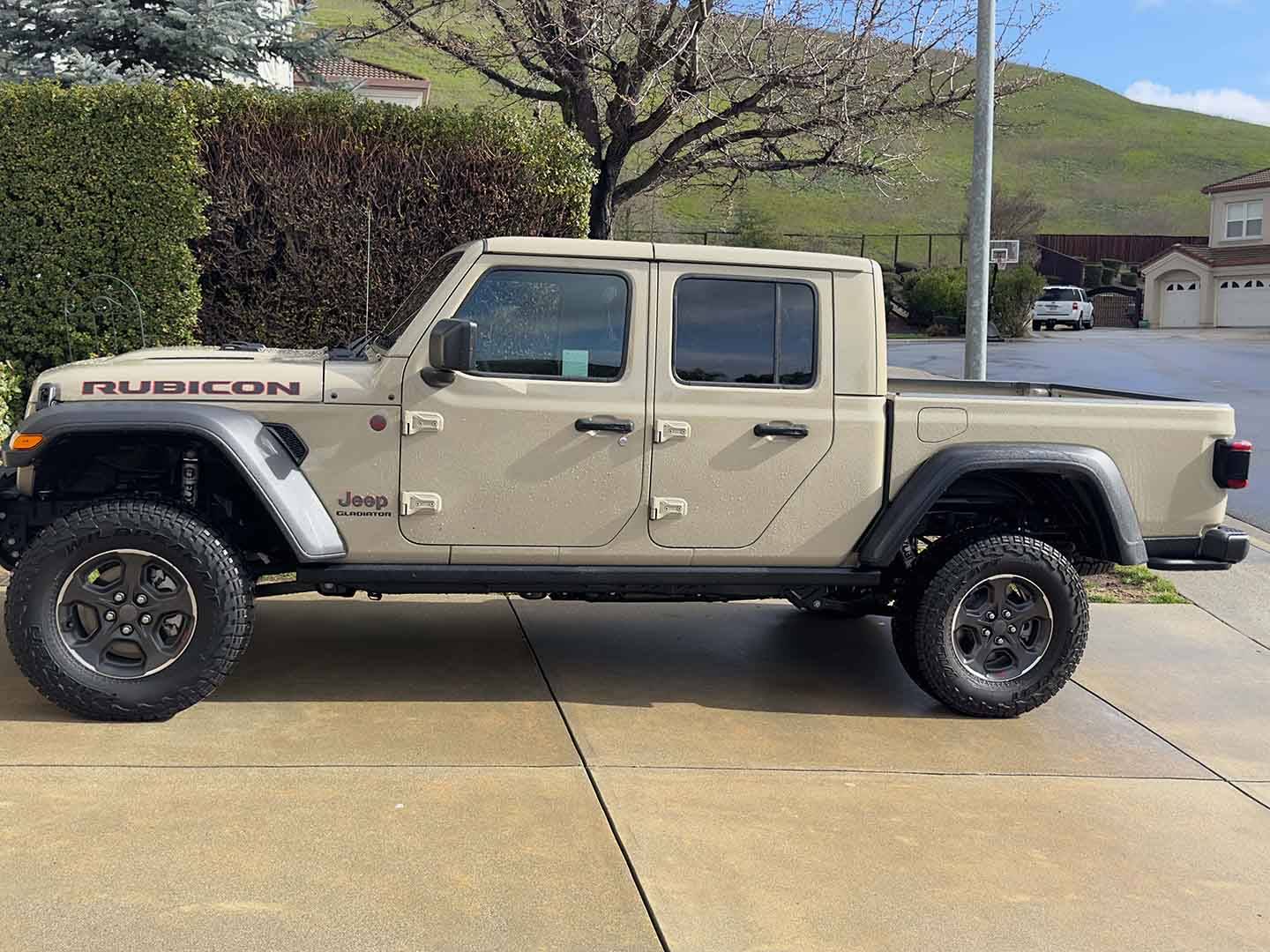 Jeep Gladiator GOBI Gladiator JT Club IMG_8139 copy 3