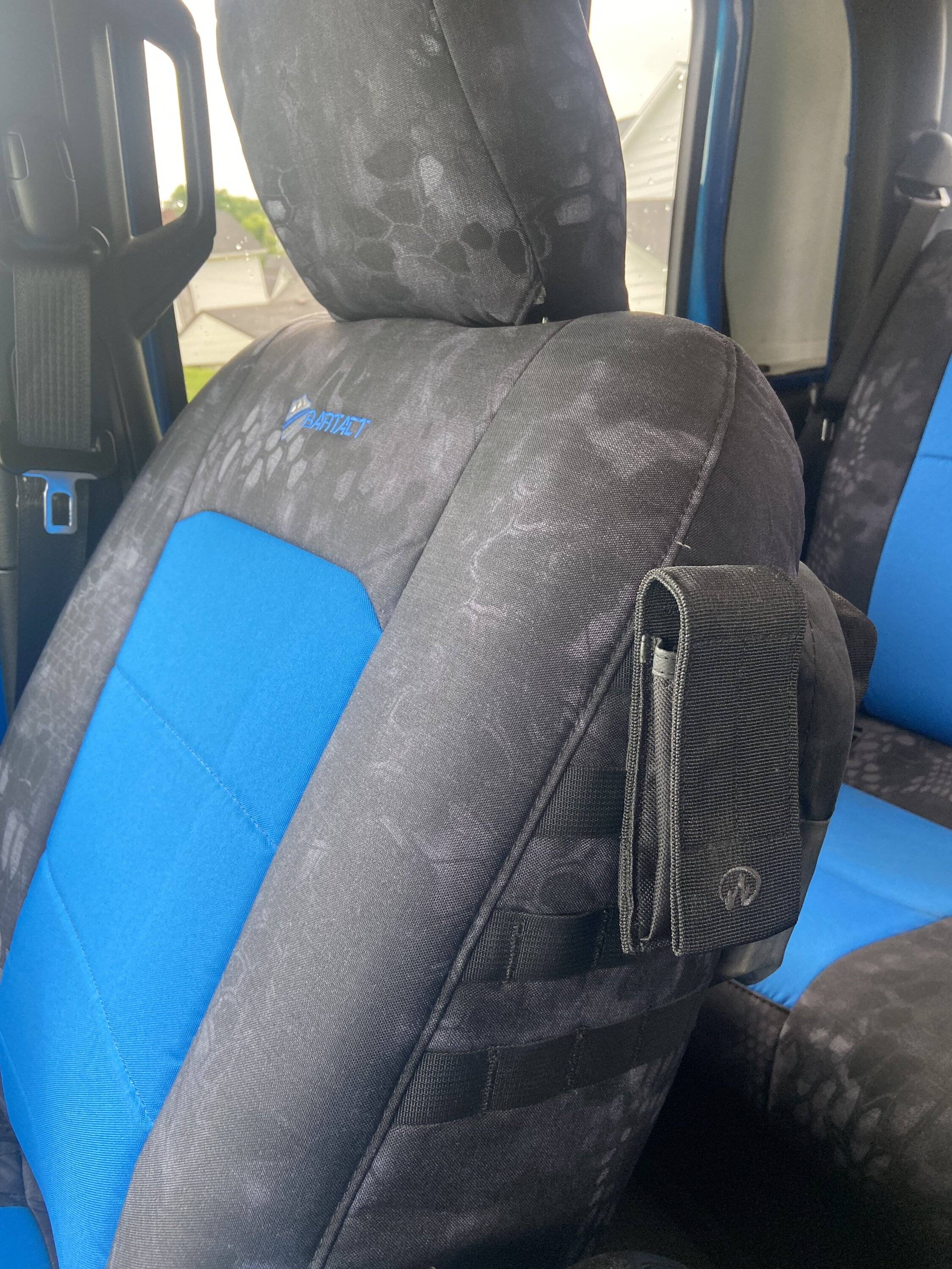 Jeep Gladiator Holy Molle! Who's Actually Using Them? B66A1C9D-A238-4158-93E1-43949F8A62CB