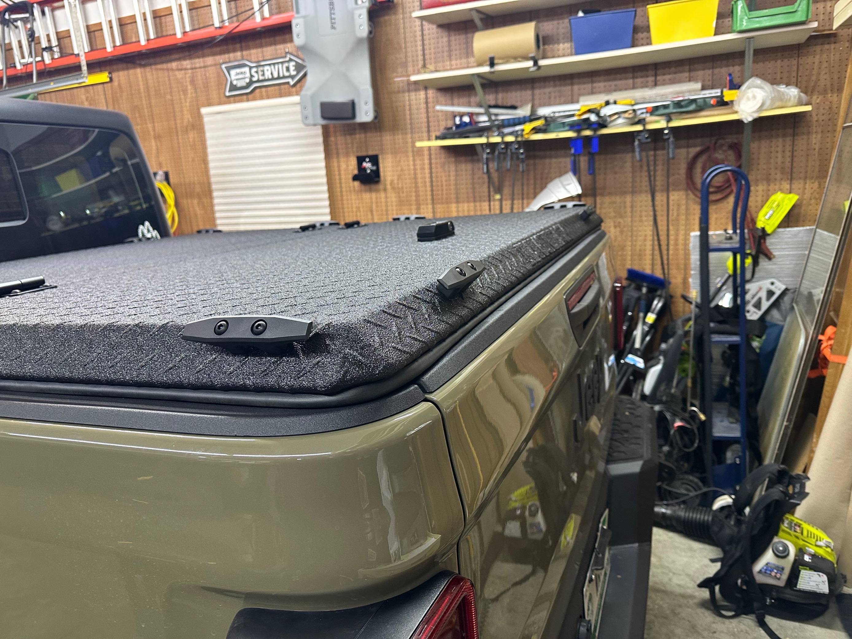 Jeep Gladiator DiamondBack Covers | General Thread MicrosoftTeams-image (4)
