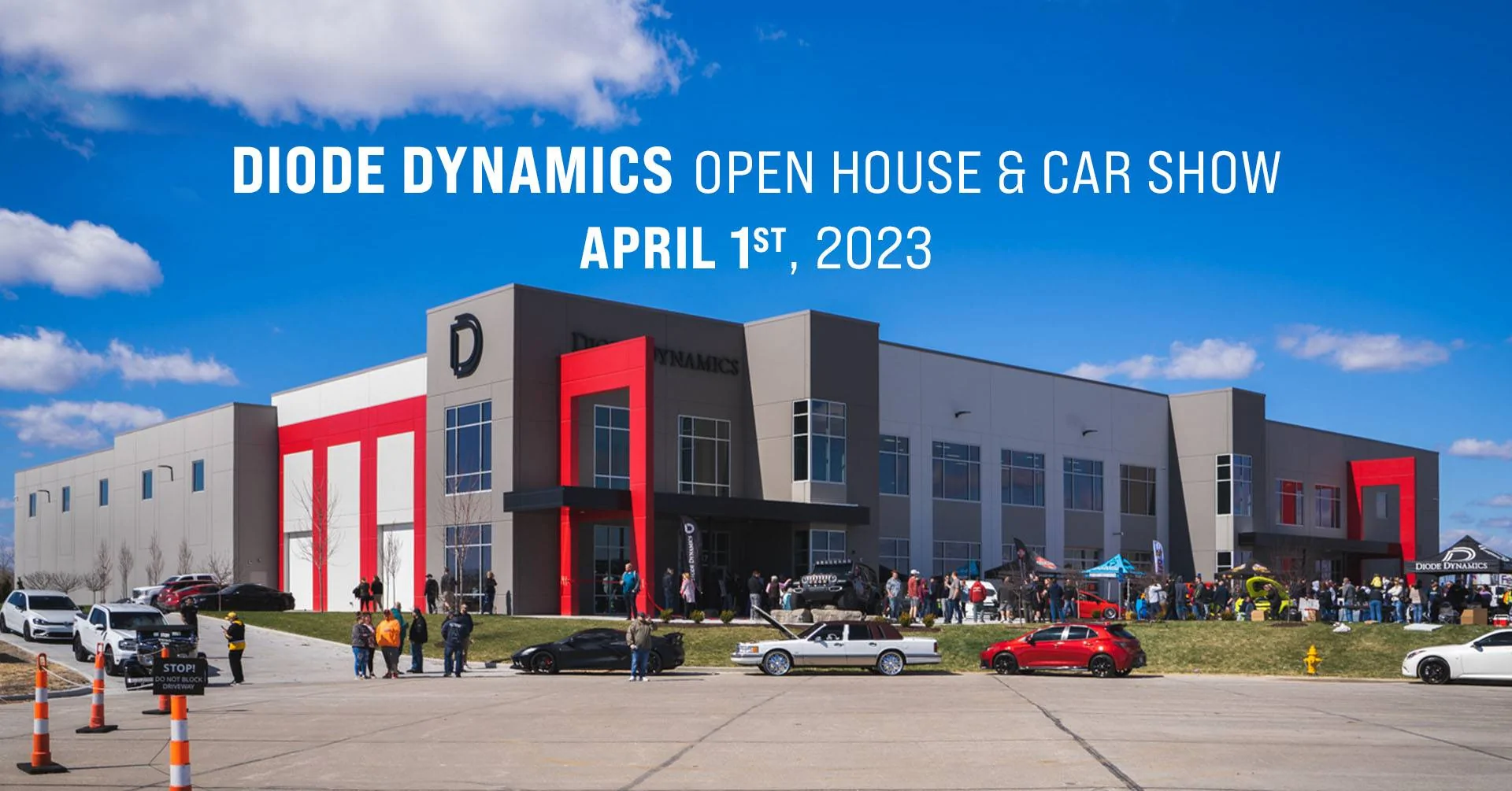 Jeep Gladiator Diode Dynamics | Open House & Car Show | April 1, 2023 KHiSdd4