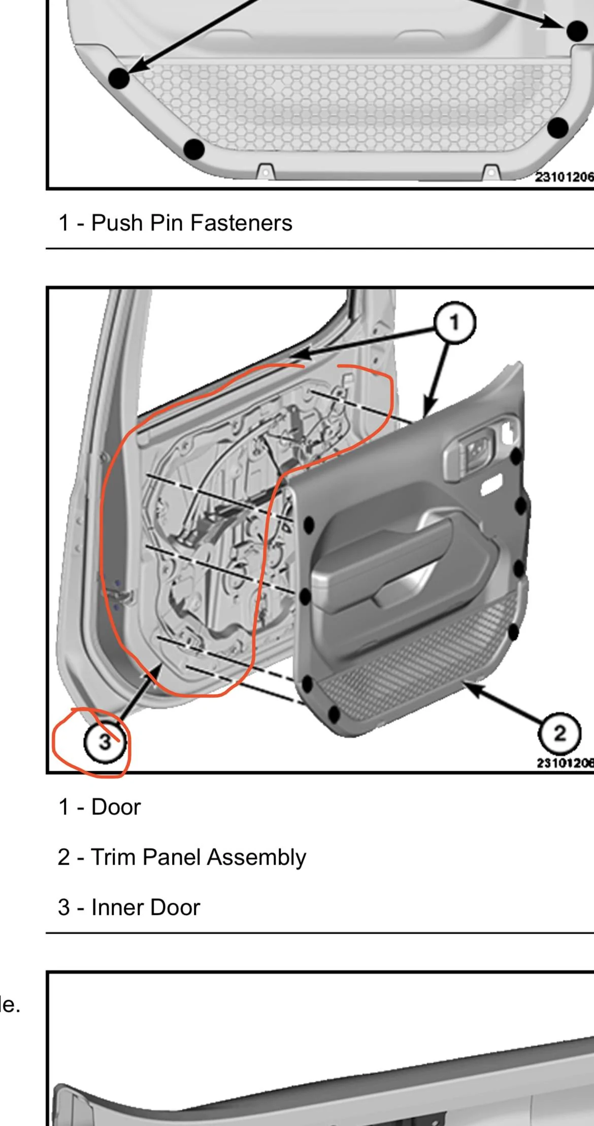 Jeep Gladiator What can we do for you? A4C91BD0-13D6-47DF-ADD3-FEFD4C7D0D09