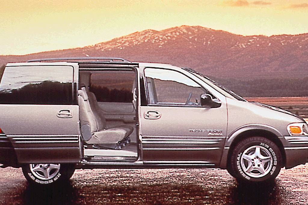 Jeep Gladiator Chevy Montana Begins Production in Brazil 63813515-8057-405F-A46E-51381F536540