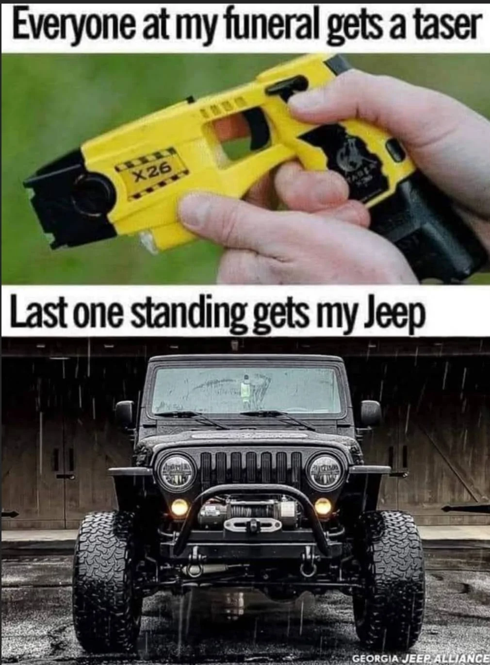 Jeep Gladiator O edited_Screenshot_20230207-193846