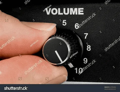 Jeep Gladiator Turning off the radio without shutting the screen off completely ??? ( 2021 8.4") 1675849550970
